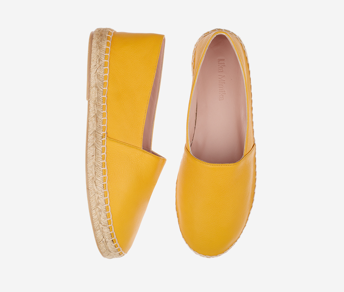 MUSTARD