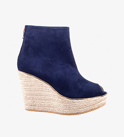 MARINO - Plateau Ankle