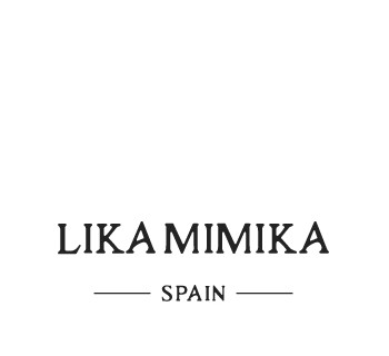 LIKA MIMIKA