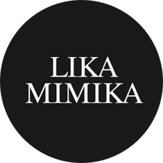 LIKA MIMIKA